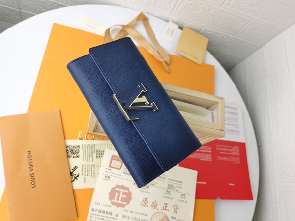 LVコピーウォレット内部構造